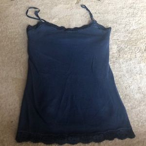 Aeropostale tank top